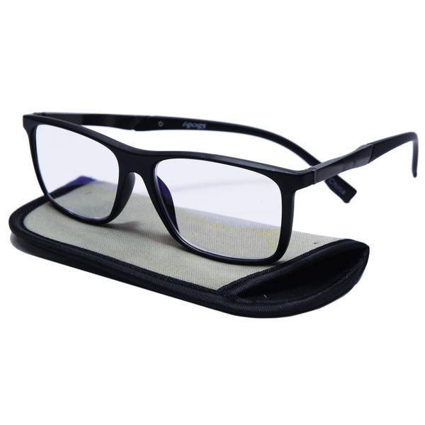 Photo of Sport 1.50 Readers