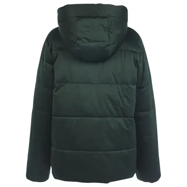 ZeroXposur Women's Davina Quilted Puffer Jacket - D93580
