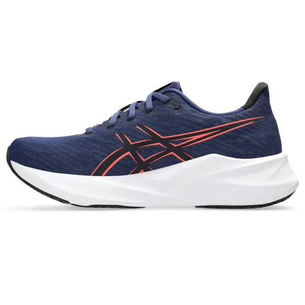 ASICS Men's Versablast 4 Athletic Shoes - 1011B984-400-8.5
