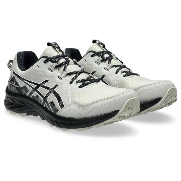 ◆asics◆ Gelventure 10 Man Standard White Black 1011B967021 ASICS Men's Gel-Venture 10 Athletic Shoes - 1011b967-021-8
