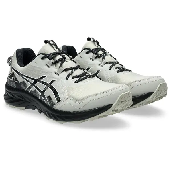 ★ asics★ Gelventure 10 Man Standard CARRIER GREYBLACK1011 GEL-VENTURE 10 | Men | Carrier Grey/Black | Men's Trail
