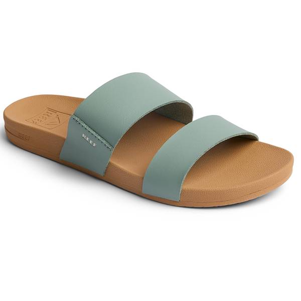 Reef Kaia Band Women's Sandals Reef Kaia Band Women's Sandals