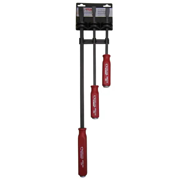プラピール3set＋TOKSTICK 1565939.webp