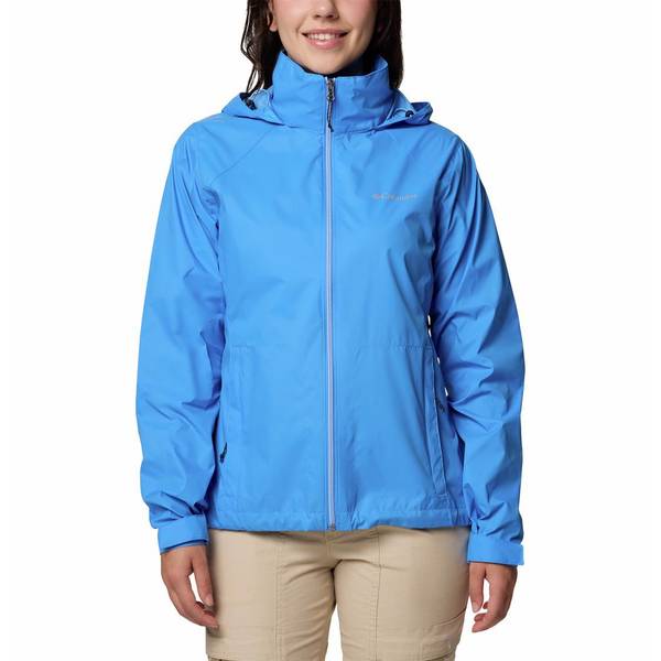 Photo of Women's Switchback IV Rain Jacket