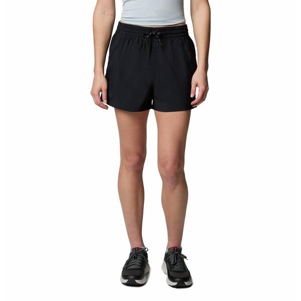 Photo of Women's 5" BlueVista Hill Shorts