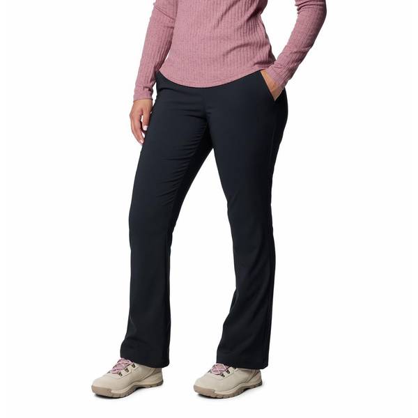 Photo of Women's Anytime Bootcut Pants II