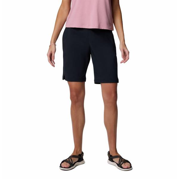 Photo of Women's All Seasons Long Shorts