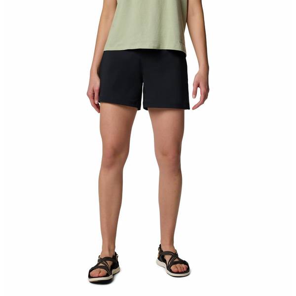 Photo of Women's All Seasons Shorts