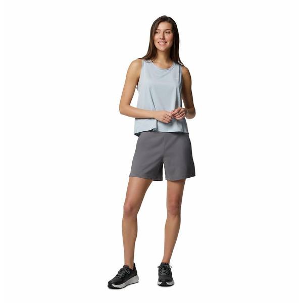 Photo of Women's All Seasons Shorts