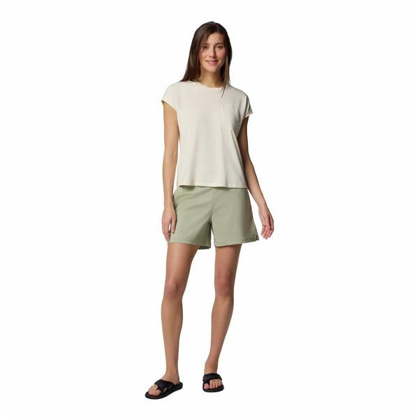 Photo of Women's All Seasons Shorts