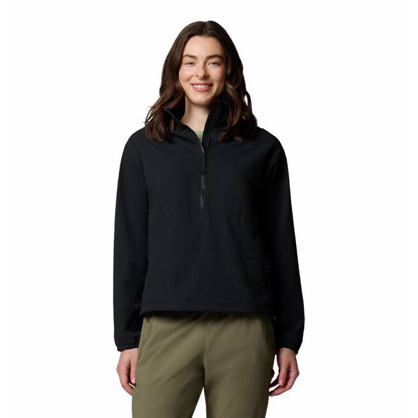 Photo of Women's Sucker for Summer Top