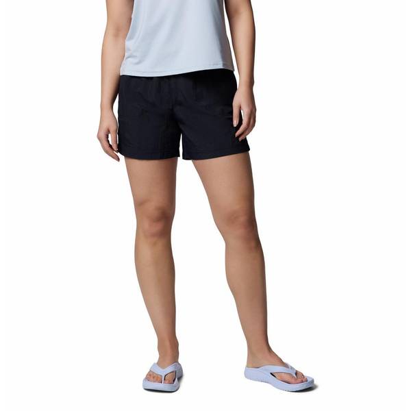 Photo of Women's Sandy River Shorts II
