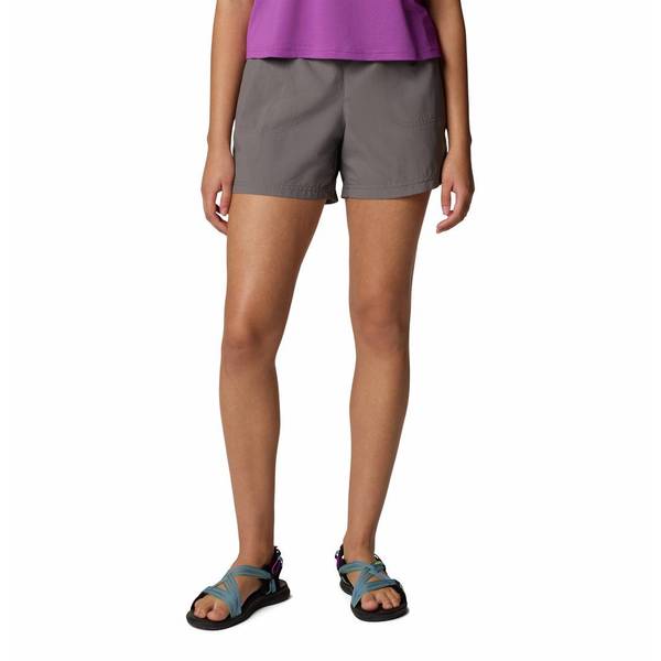 Photo of Women's Sandy River Shorts II