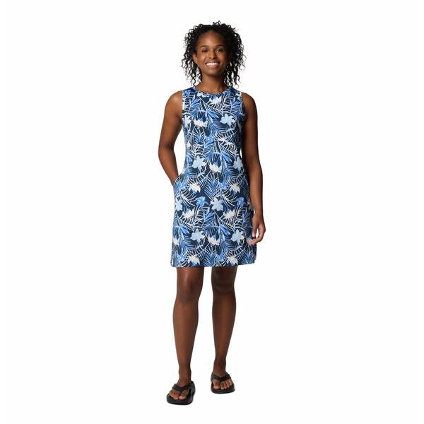 Photo of Women's Freezer Tank Dress
