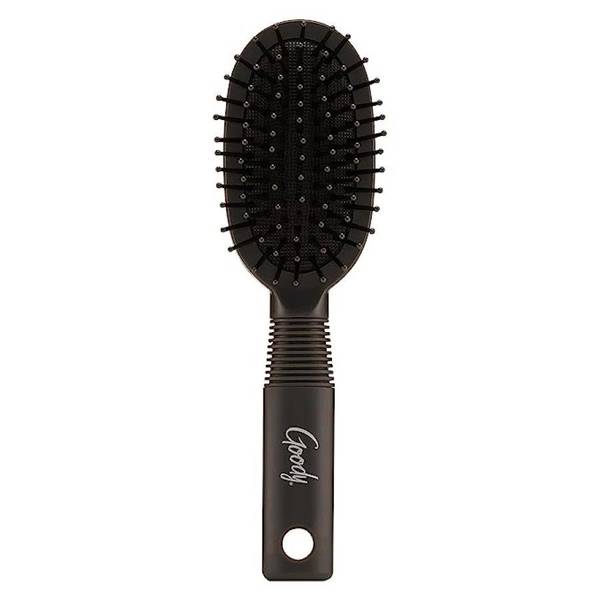 Photo of Mini Purse Brush