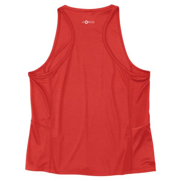 Carhartt Women's Force Relaxed Fit Tank - 106828-RB9-3X | Blain's