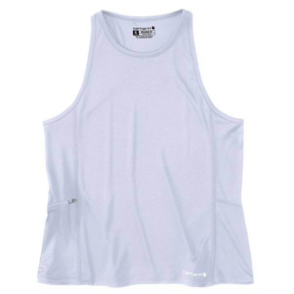 Photo of Women's Force Relaxed Fit Tank