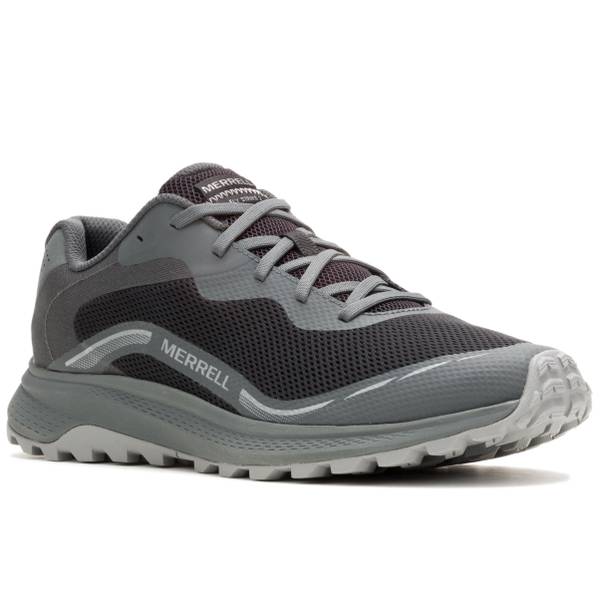 Merrell Men's Speed Strike 2 Waterproof Boots - J038077-OLIVINE