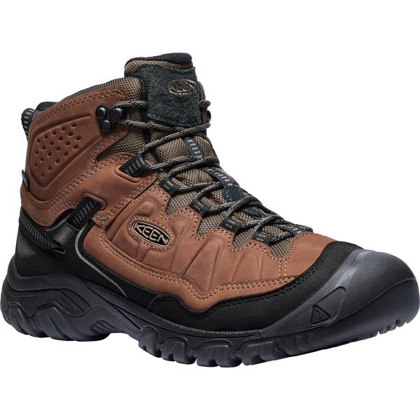 Targhee Ii Cabelas Keen Hiking Boots KEEN Outdoor Men's Targhee IV Wide  Waterproof Hiking Boots