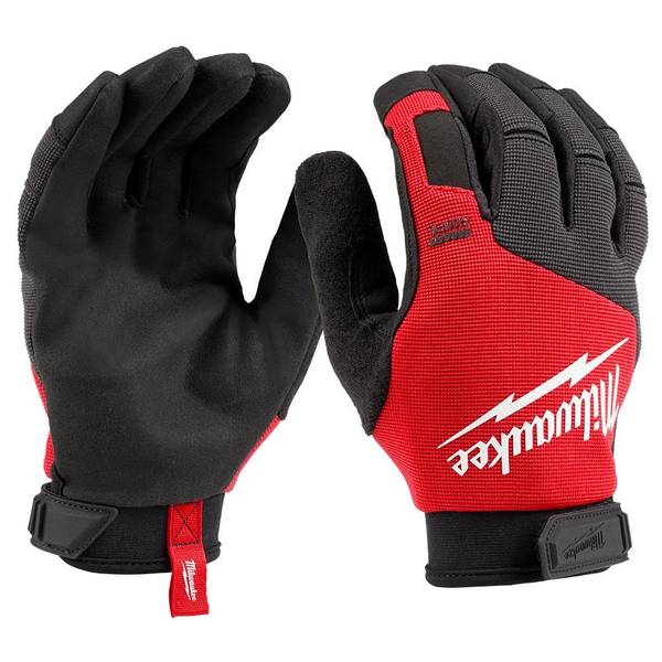Photo of Lightweight Work Gloves