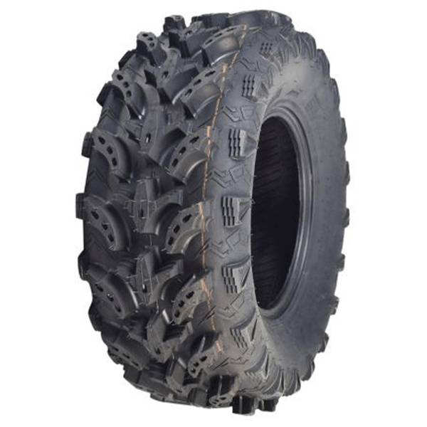 Photo of Chicken Foot 26 x 9-12 UTV Tire