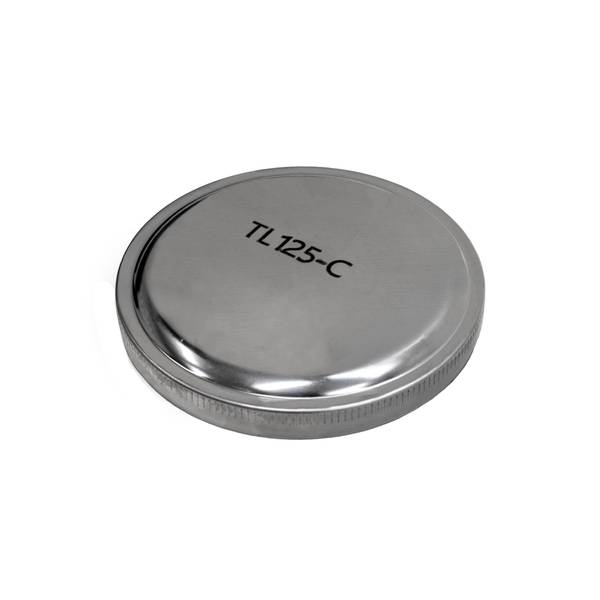 Photo of Engine Fuel Tank Cap