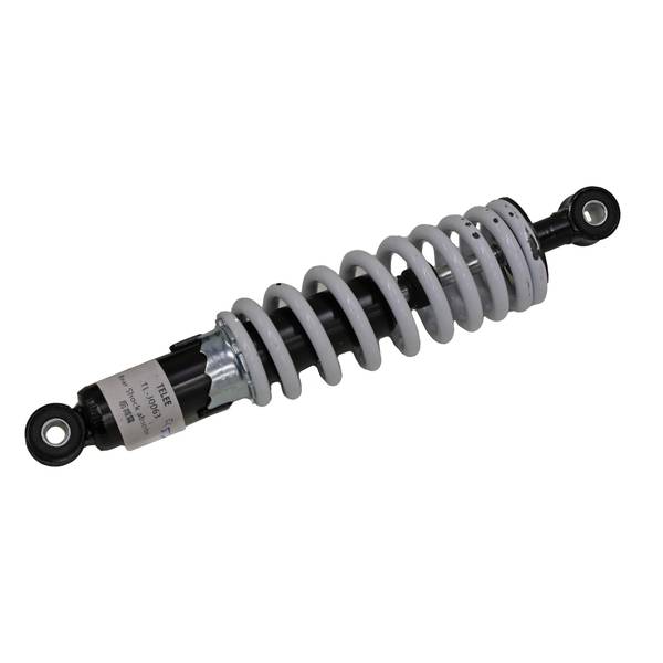 Photo of Rear Shock Absorber for Mini 125 Go Kart