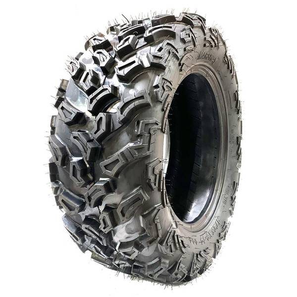 Photo of SL318 26X9-14 All Terrain Tire