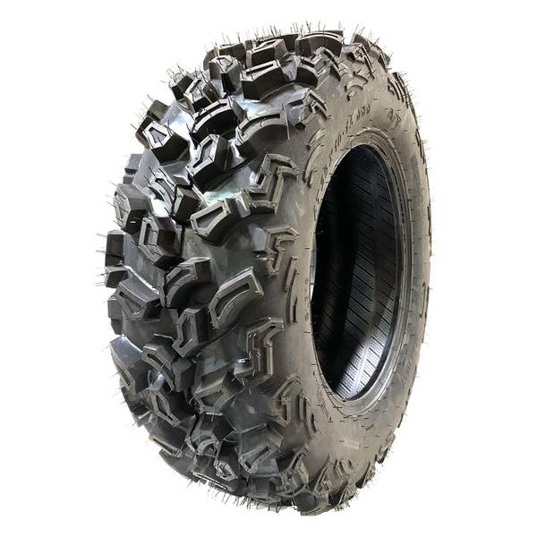 Photo of SL318 29X10-15 All Terrain Tire
