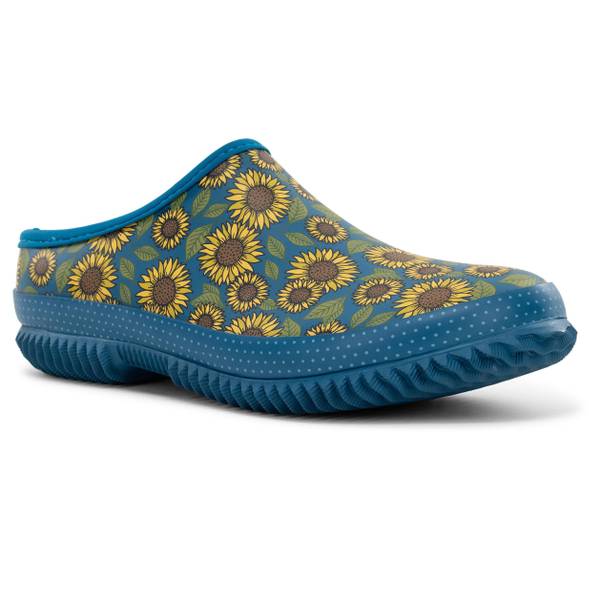 Photo of Women's Sunflower Clog