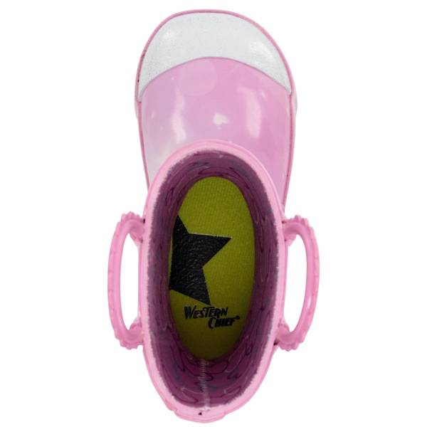 ゆにこーん。 Amazon.com: ZIZZ Unicorn Toy for Girls Kids - Best 70 Pieces