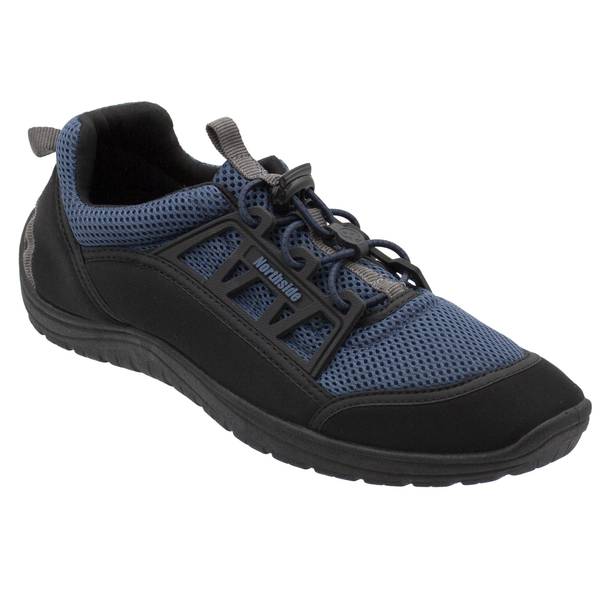 Photo of Men's Brille 3.0 Slip On Sport Water Shoes