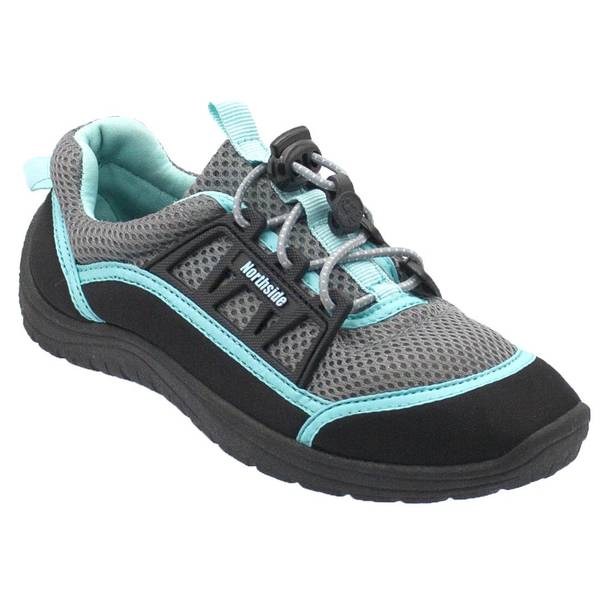 Photo of Women's Brille 3.0 Slip On Sport Water Shoes