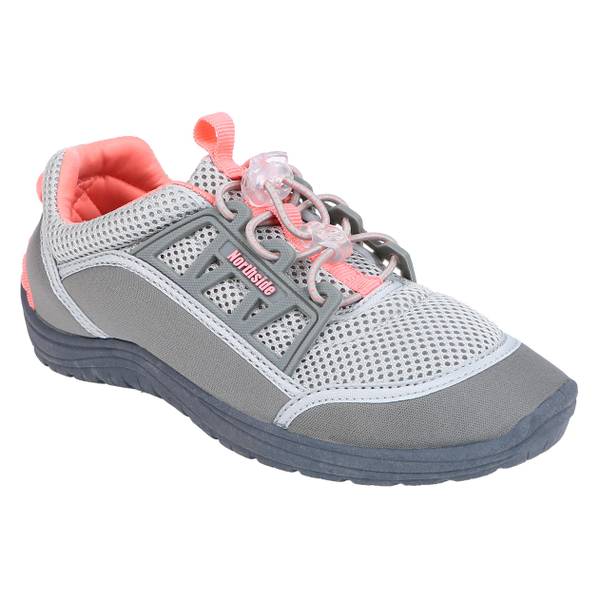 Photo of Women's Brille 3.0 Slip On Sport Water Shoes