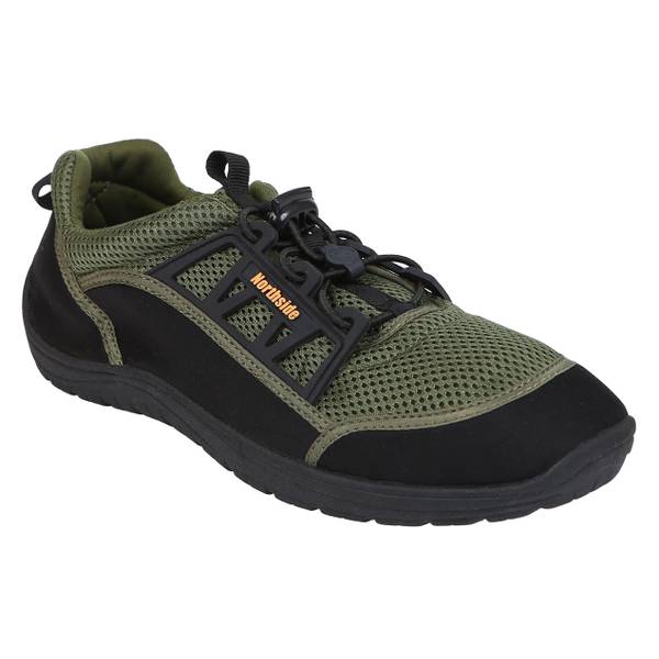 Photo of Men's Brille 3.0 Slip On Sport Water Shoes