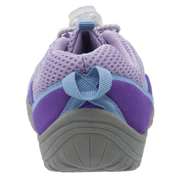 Northside Brille 3.0 Water Shoes (Toddlers/Little Kids/Big Kids