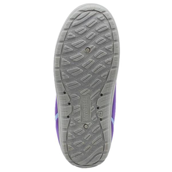 Northside Brille 3.0 Water Shoes (Toddlers/Little Kids/Big Kids