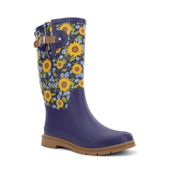 Photo of Women's Countryside Tall Rain Boots