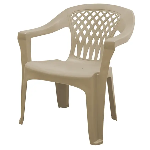 Adams Manufacturing Big Easy Chair Big Easy Stack Chair Adams