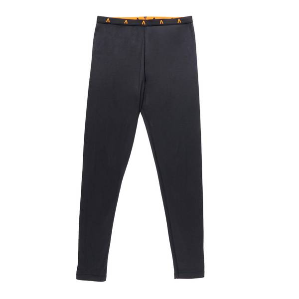 Photo of Kids' Authentic Thermal Mid-Weight Pants