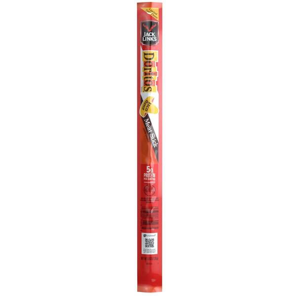 Photo of .92 oz Doritos Taco Meat Stick