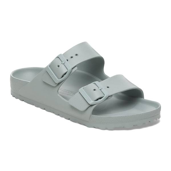 Photo of Women's Arizona EVA Sandals