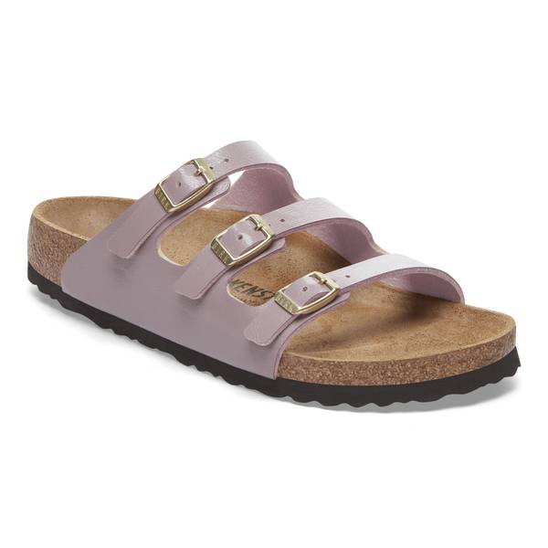 Birkenstock Women's Florida Graceful Sandals - 1029830-36