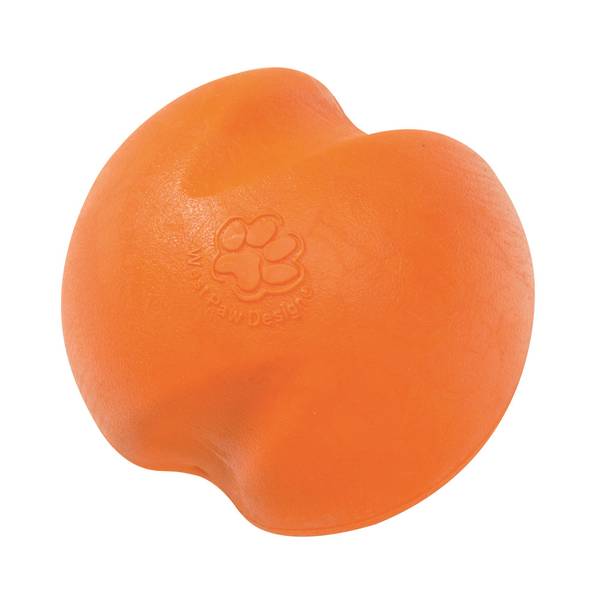 犬、猫のお留守番に！パウボ PAWBO+ 新品未使用品　送料込 West Paw Large Jive 3.25