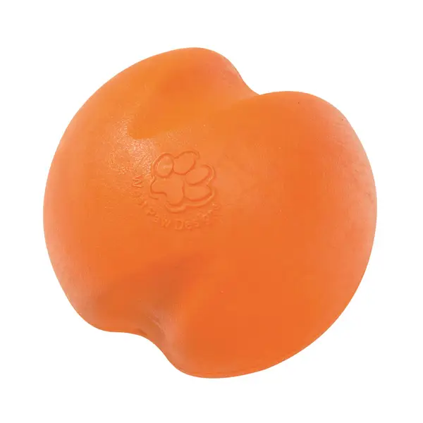 犬、猫のお留守番に！パウボ PAWBO+ 新品未使用品　送料込 West Paw Large Jive 3.25