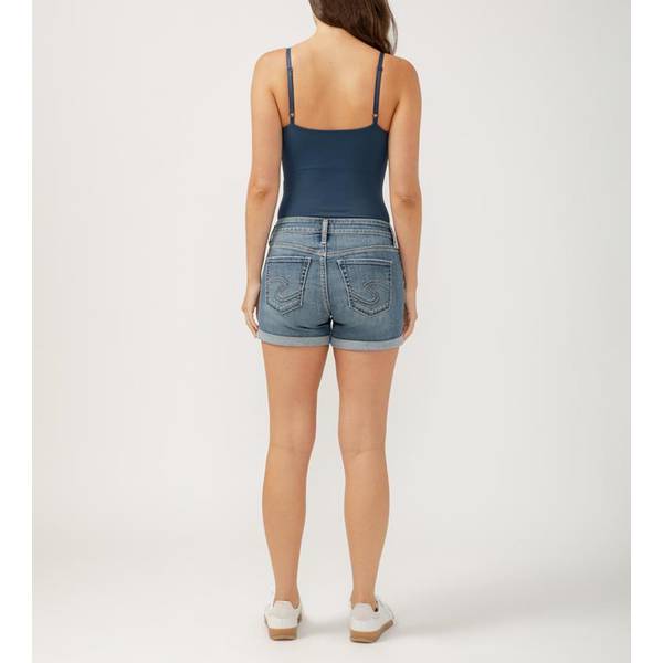 Skinny Jeans Silver Jeans Size Chart Slim Boot Silver Jeans Plus