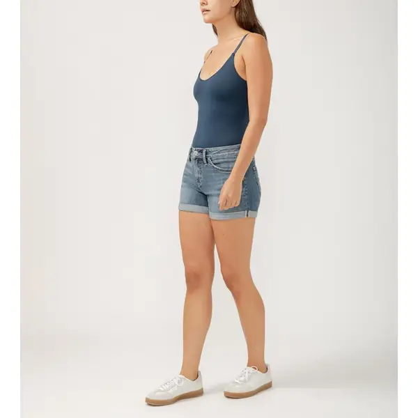 GROVE ♥ SOLINA DENIM SHORTS /追跡付 s-l1200.jpg