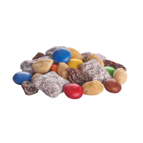 Photo of 32 oz Muddy Buddy Mix