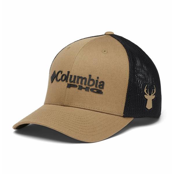 ★BAUF★B LOGO Mesh ball cap★ Designer fashion, Seoul-fully created | W Concept