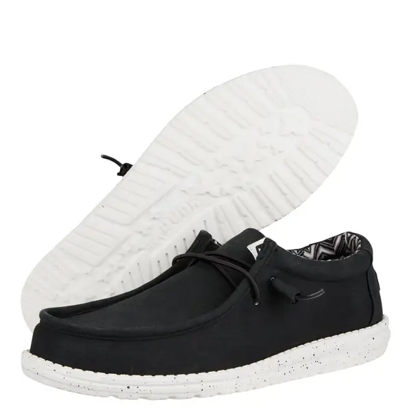 【送料&関税込】ChloAC mae Flat Shoes Women's 2024 New mesh shallow cut flat shoes Breathable